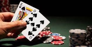 superbetin