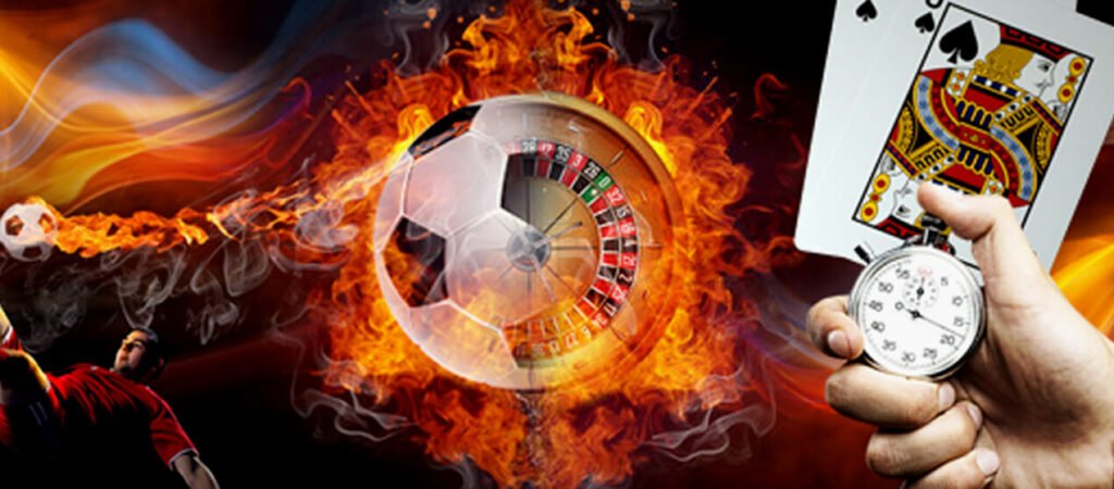 superbetin