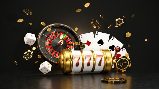 superbetin