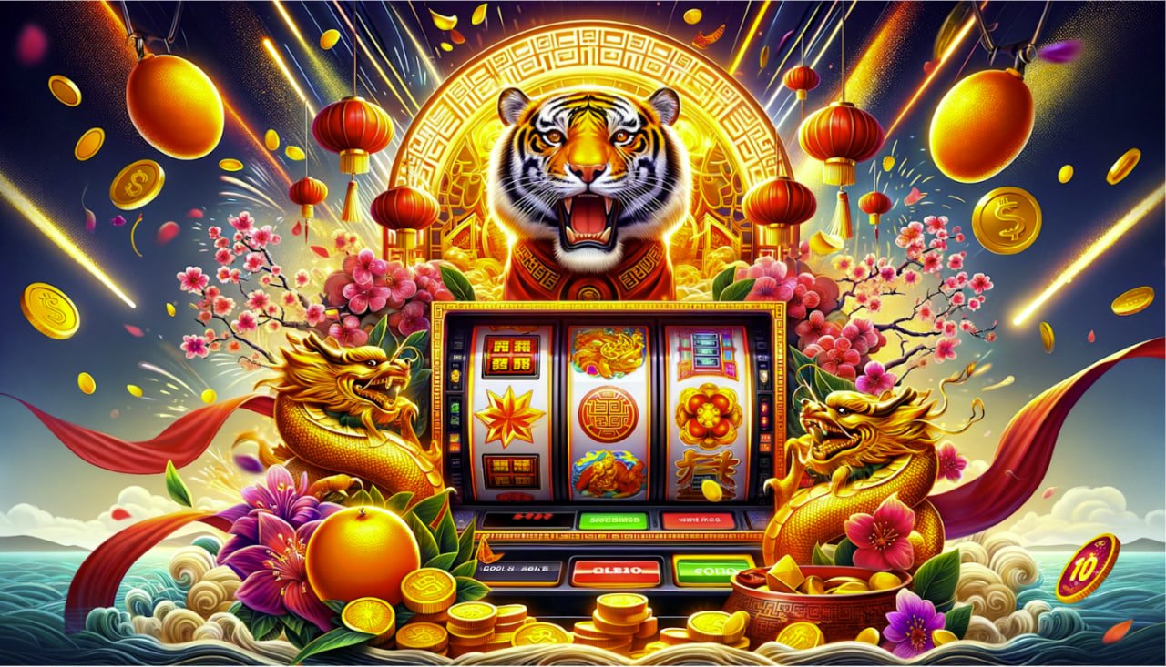 superbetin