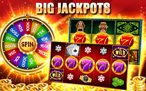 superbetin