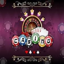 superbetin