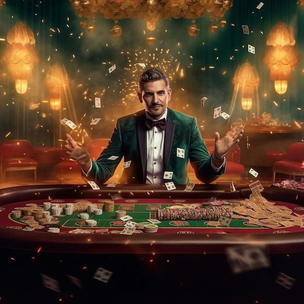 superbetin