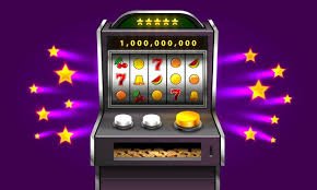 superbetin