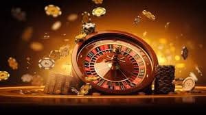 superbetin