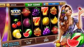 superbetin