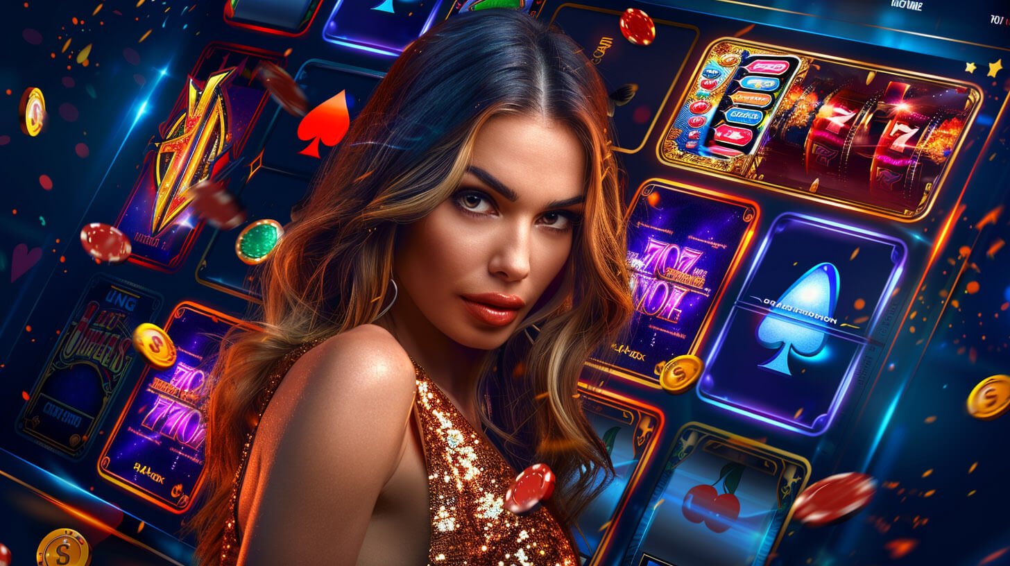 superbetin