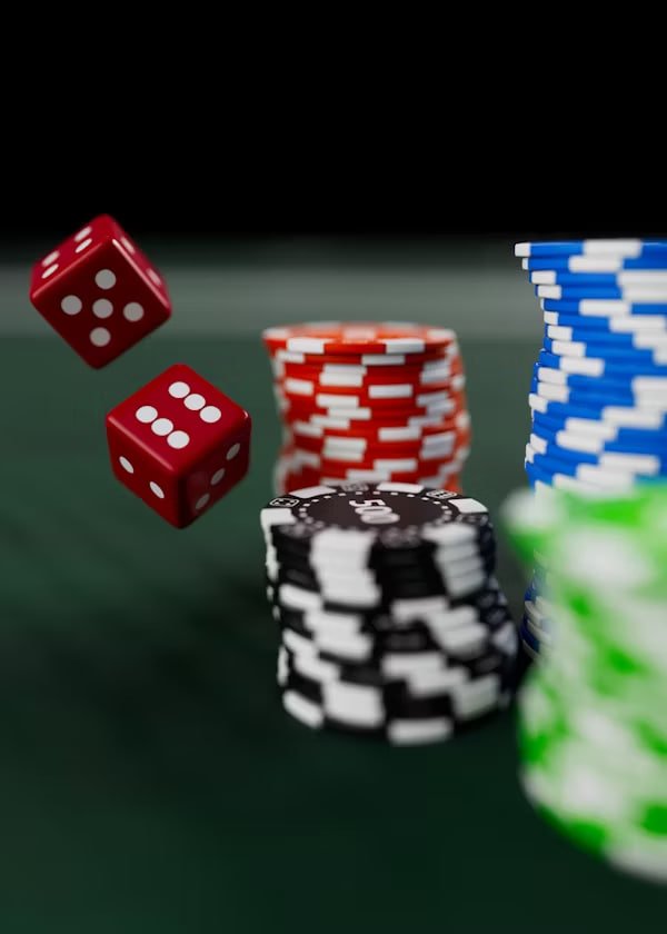 superbetin