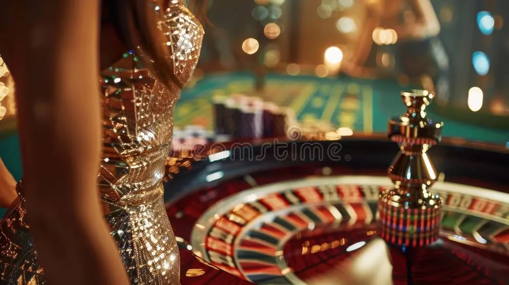 superbetin