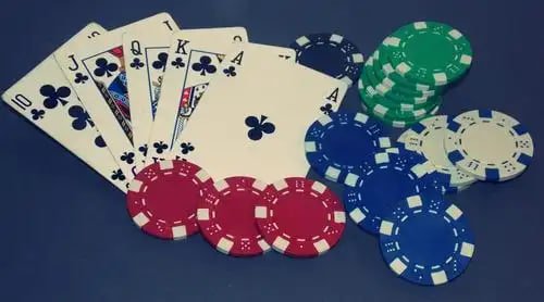 superbetin