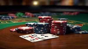 superbetin