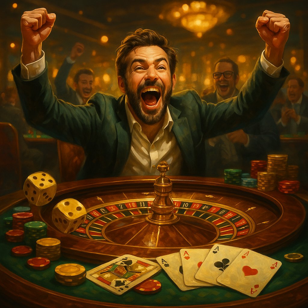 superbetin