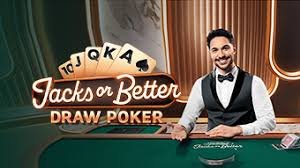 superbetin