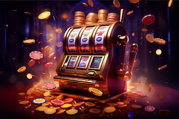 superbetin