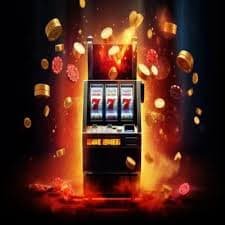 superbetin