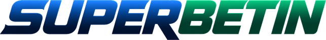superbetin logo
